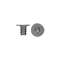 Screw Box 2.0 Nachfüllpackung [2H0] (100er Pack)