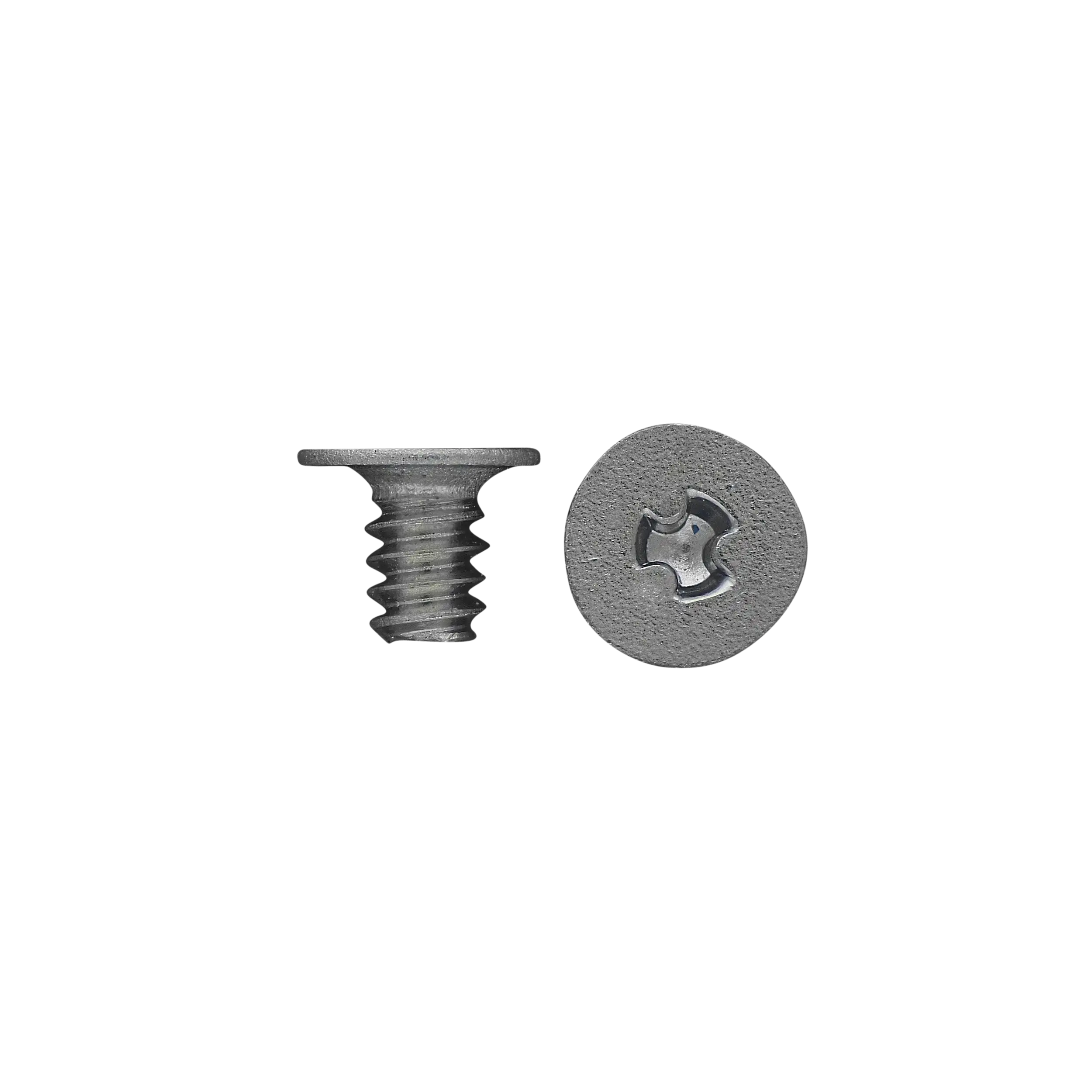 Screw Box 2.0 Nachfüllpackung [2H0] (100er Pack)