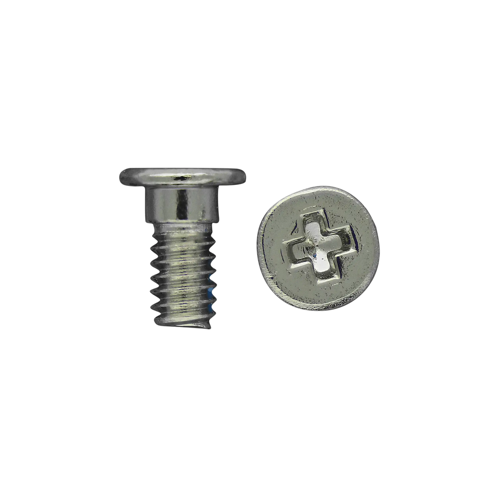 Screw Box 2.0 Refill [2G7] (100 Pack)