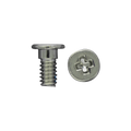 Screw Box 2.0 Refill [2G7] (100 Pack)