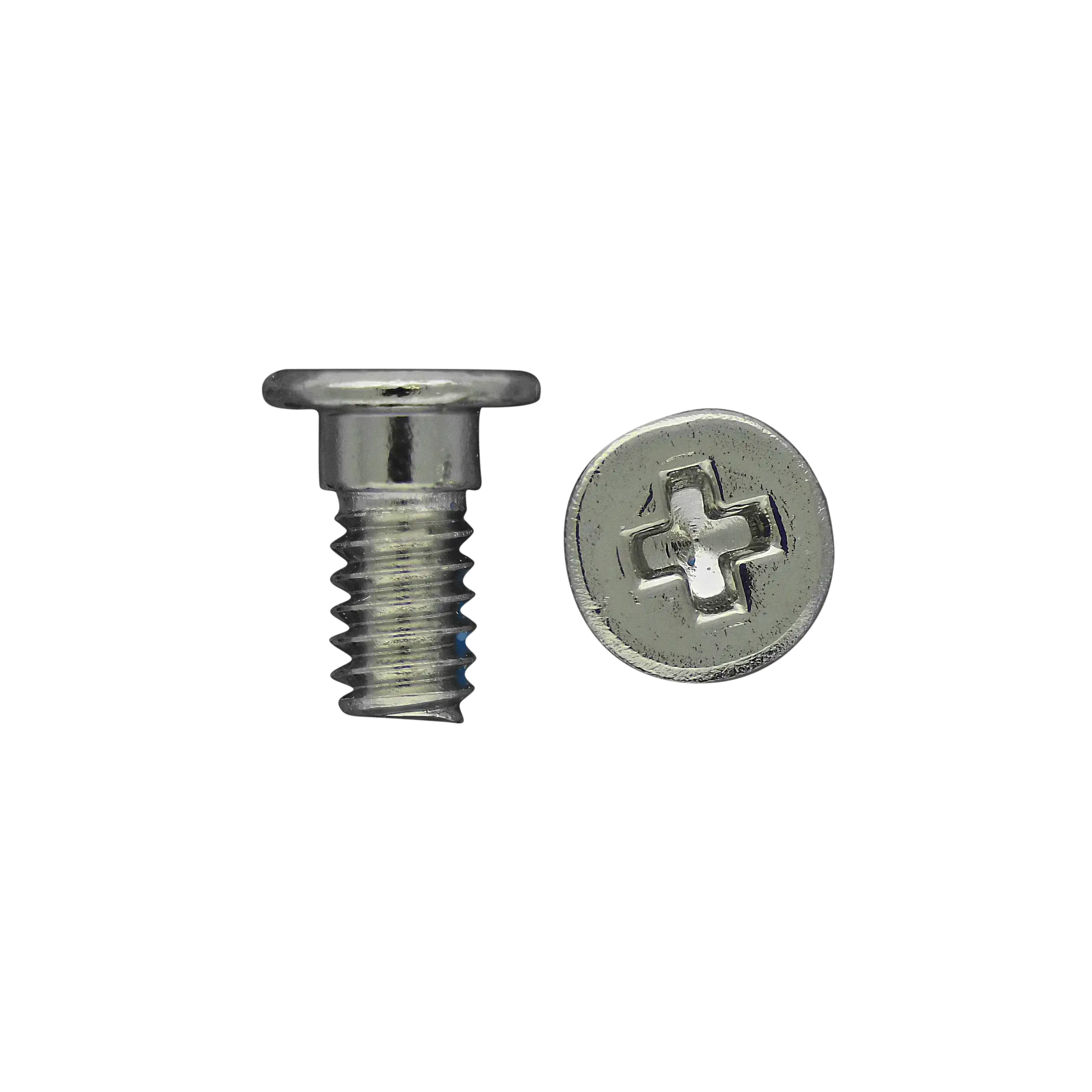Screw Box 2.0 Refill [2G7] (100 Pack)