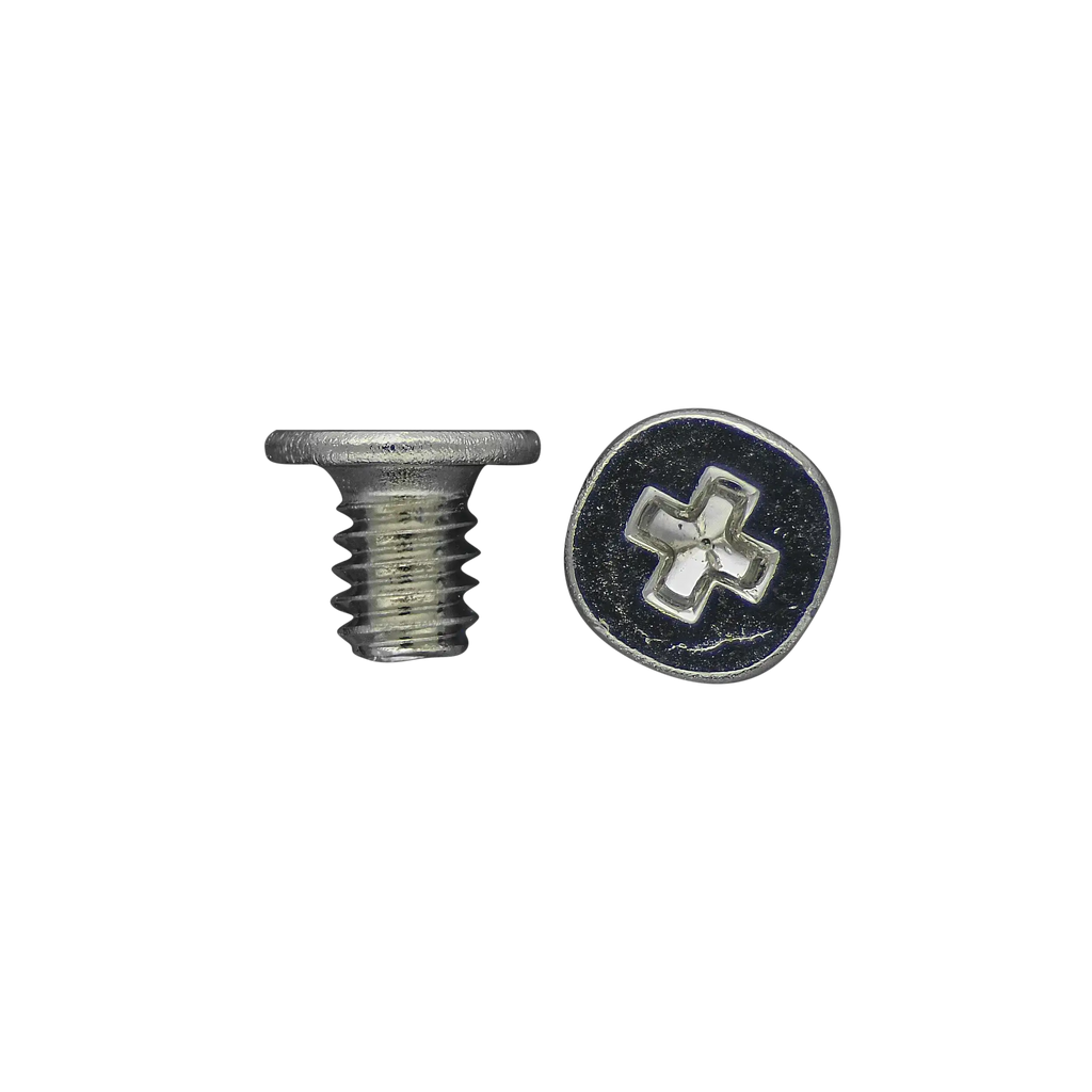 Screw Box 2.0 Refill Pack [2G4] (100 pieces)