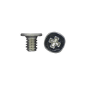 Screw Box 2.0 Refill Pack [2G4] (100 pieces)