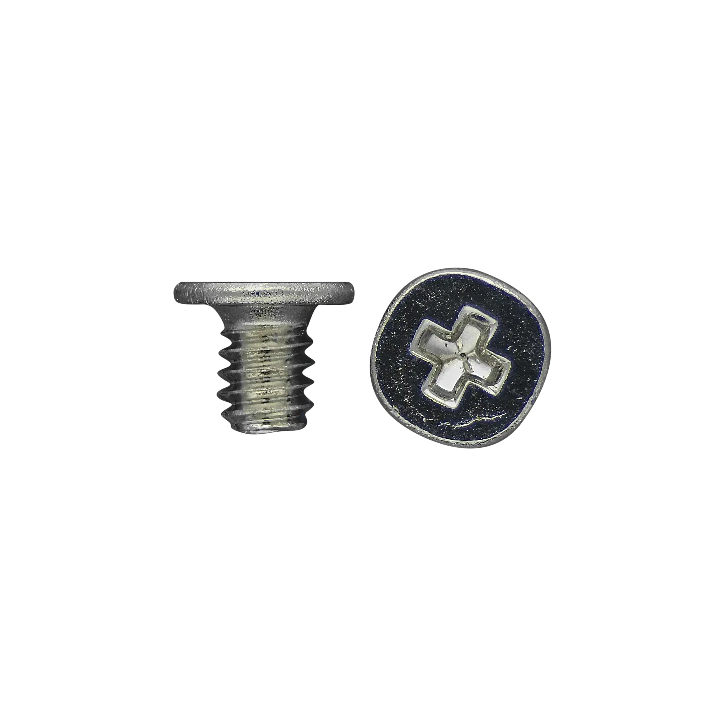 Screw Box 2.0 Refill Pack [2G4] (100 pieces)