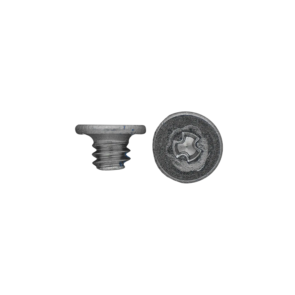 Screw Box 2.0 Refill Pack [2G3] (100 pieces)