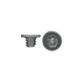 Screw Box 2.0 Refill Pack [2G3] (100 pieces)
