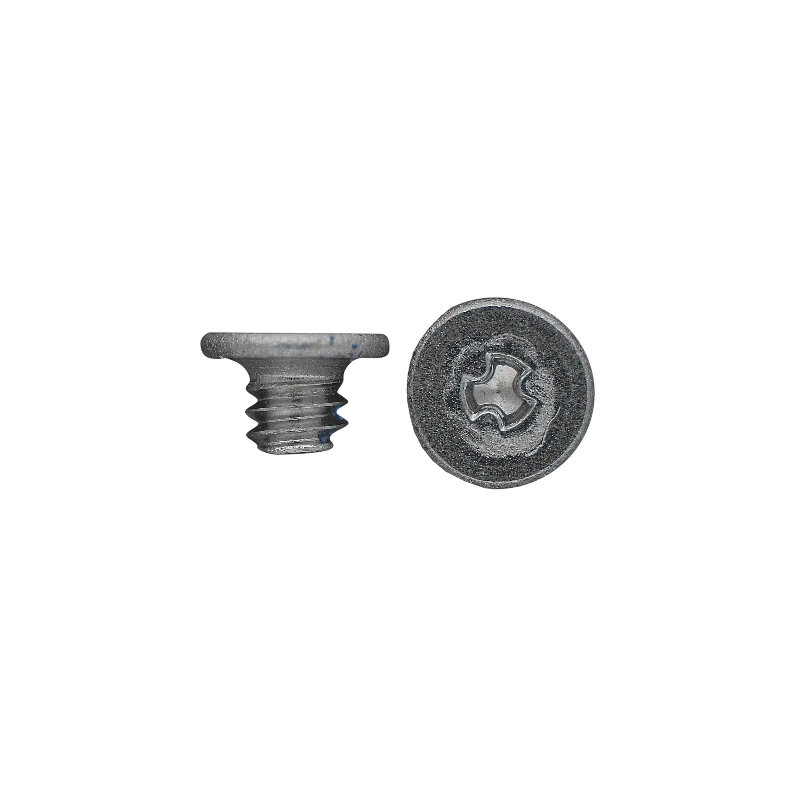 Screw Box 2.0 Refill Pack [2G3] (100 pieces)