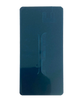 LCD Adhesive Tape for Google Pixel 4 XL