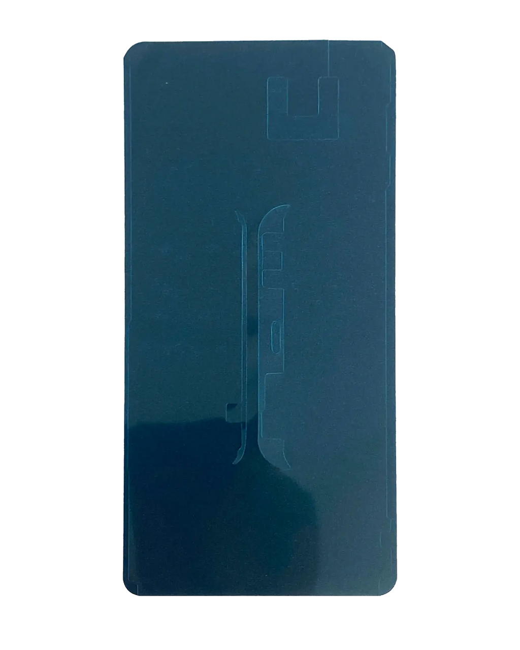 LCD-Klebeband für Google Pixel 4 XL
