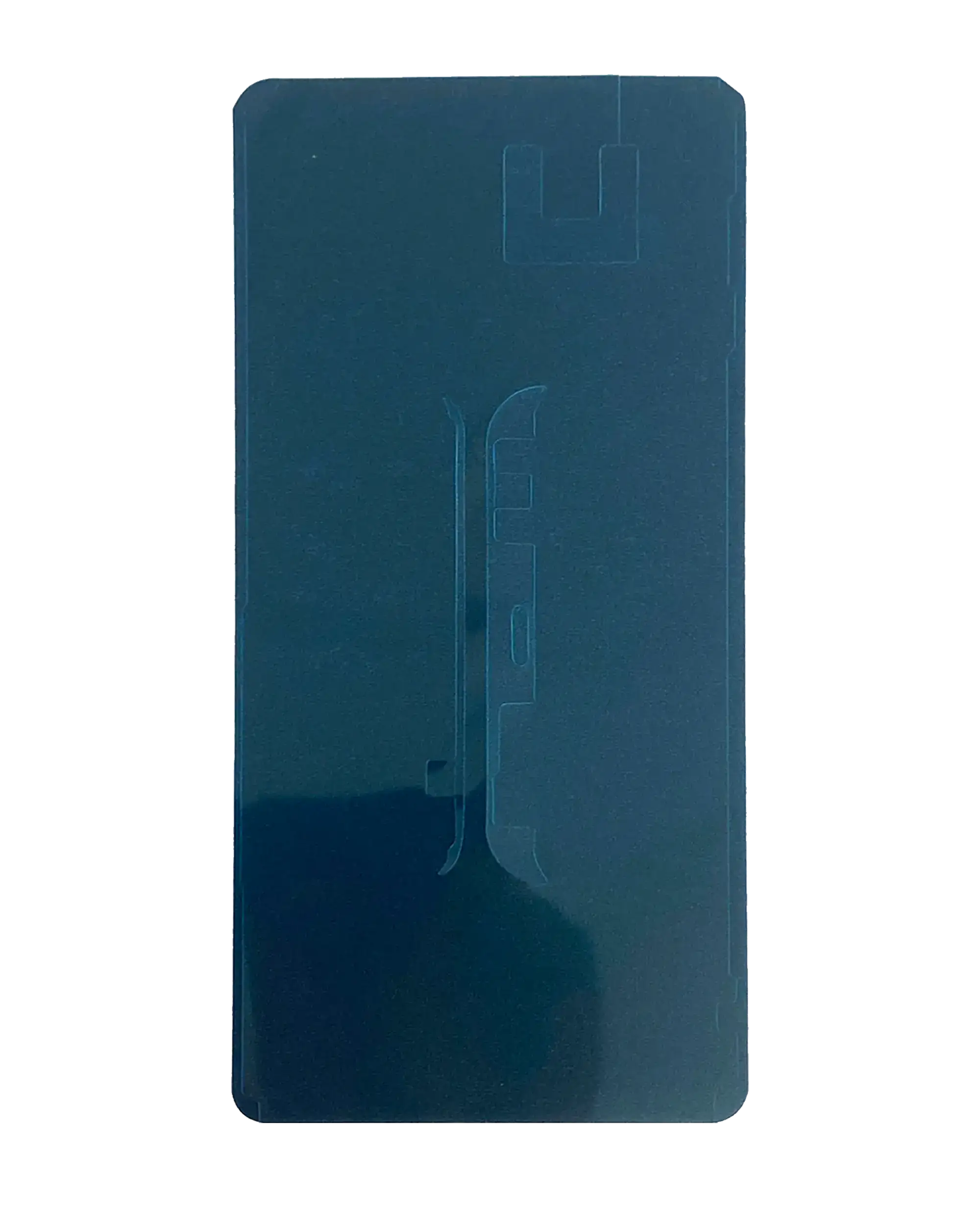 LCD-Klebeband für Google Pixel 4 XL