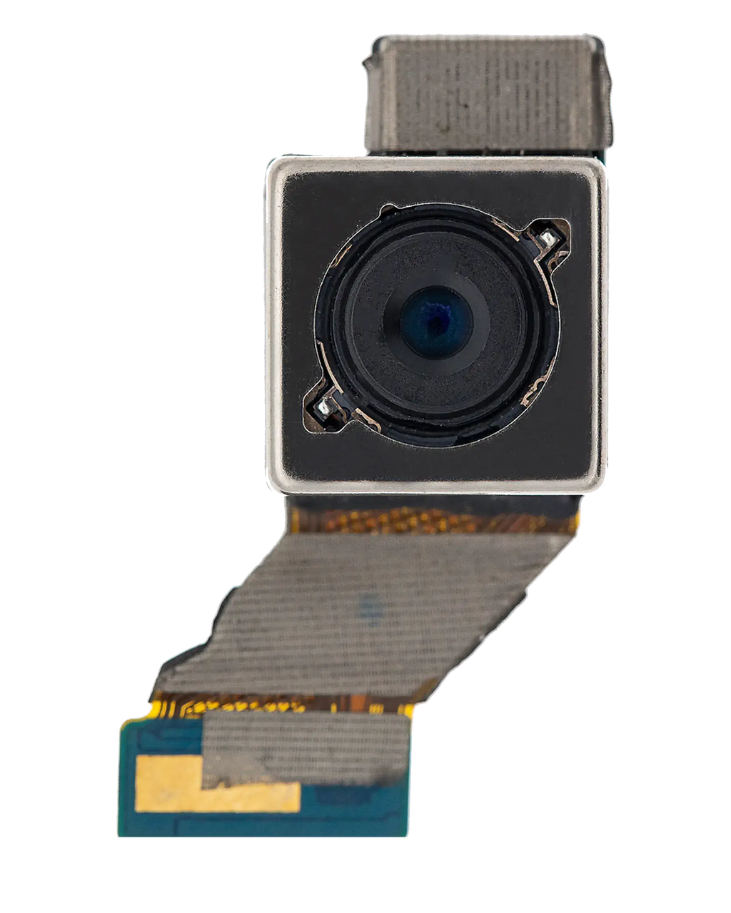 Rückkamera für Google Pixel 2
