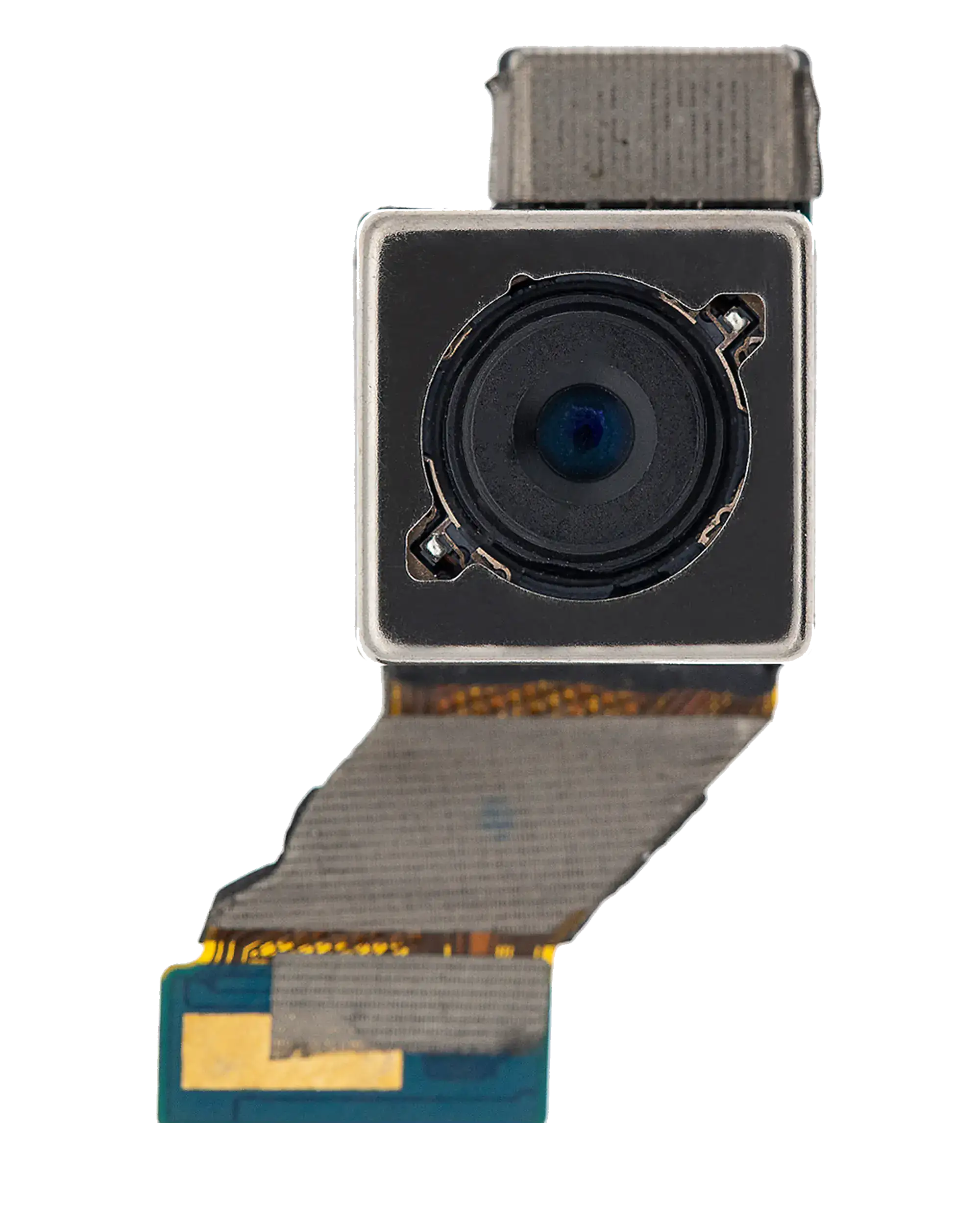 Rückkamera für Google Pixel 2