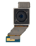 Rückkamera für Google Pixel 2