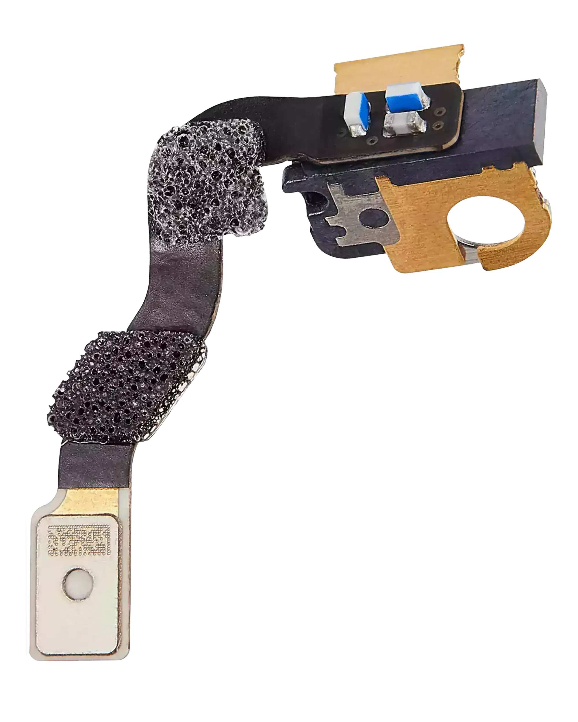 Bluetooth-Verbindungsflexkabel für Apple Watch Series 7 (45MM)