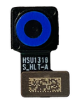 Rückkamera (Makro) für OnePlus Nord N20 5G (Original OEM)
