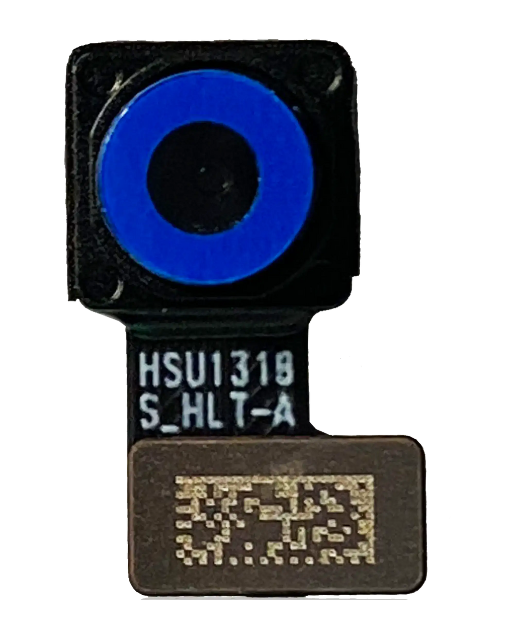 Rear Camera (Macro) for OnePlus Nord N20 5G (Original OEM)