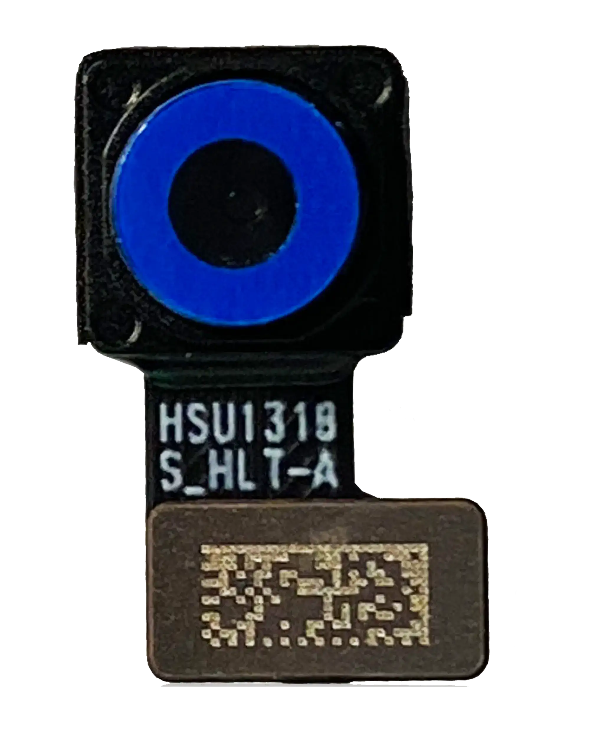 Rear Camera (Macro) for OnePlus Nord N20 5G (Original OEM)