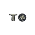Screw Box 2.0 Refill Pack [2N0] (100-pack)