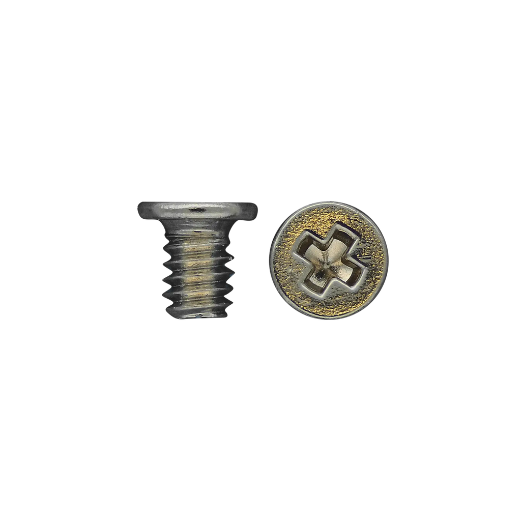 Screw Box 2.0 Refill Pack [2L8] (100 Pack)
