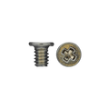 Screw Box 2.0 Refill Pack [2L8] (100 Pack)