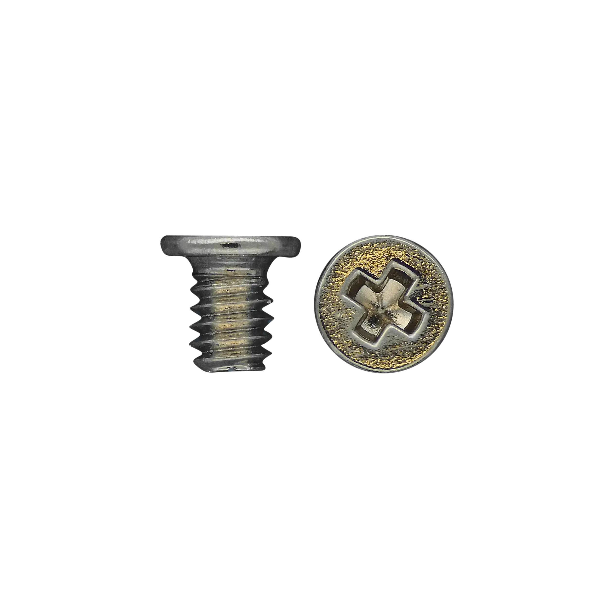 Screw Box 2.0 Refill Pack [2L8] (100 Pack)