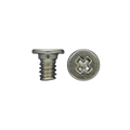 Screw Box 2.0 Refill [2L7] (100-pack)