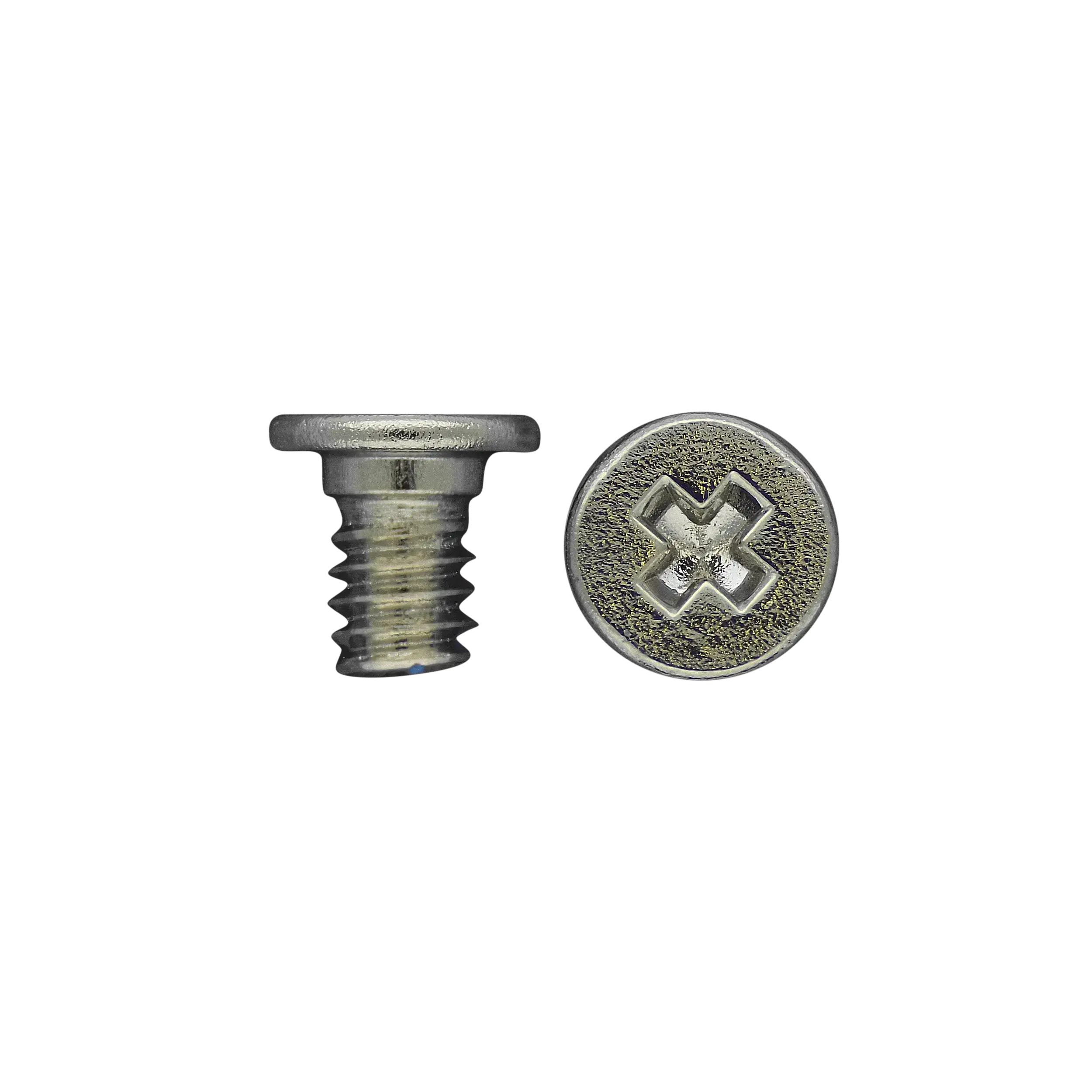 Screw Box 2.0 Refill [2L7] (100-pack)