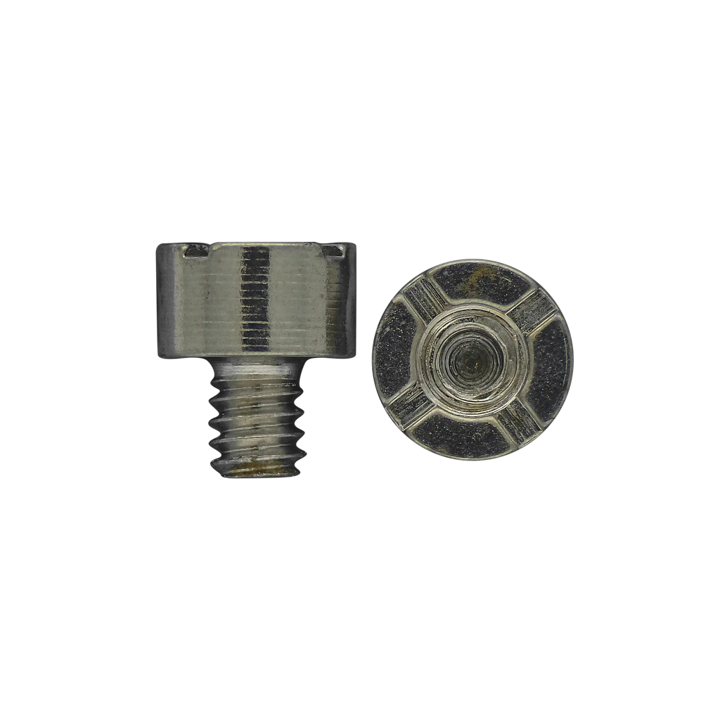 Screw Box 2.0 Refill [2F8] (100 Stück)