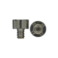 Screw Box 2.0 Refill [2F8] (100 Stück)