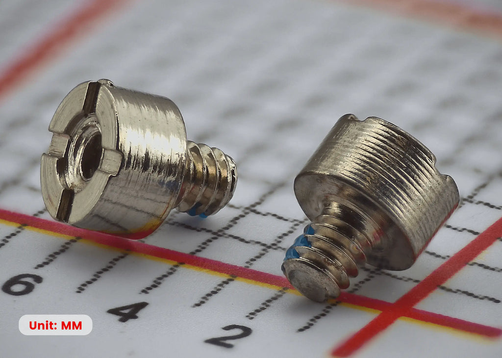 Screw Box 2.0 Refill [2F8] (100 Stück)