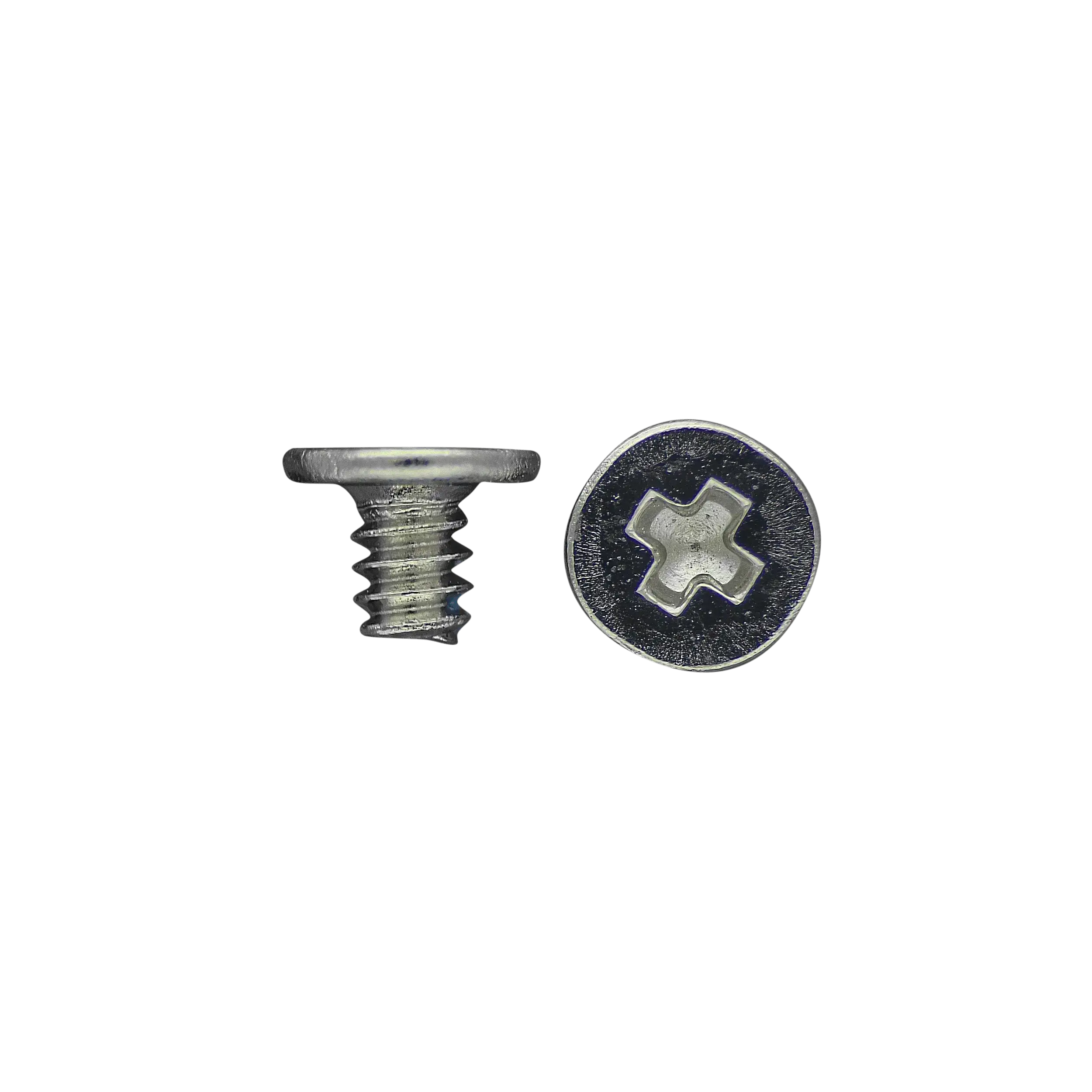 Screw Box 2.0 Nachfüllpack [2F5] (100 Stück)