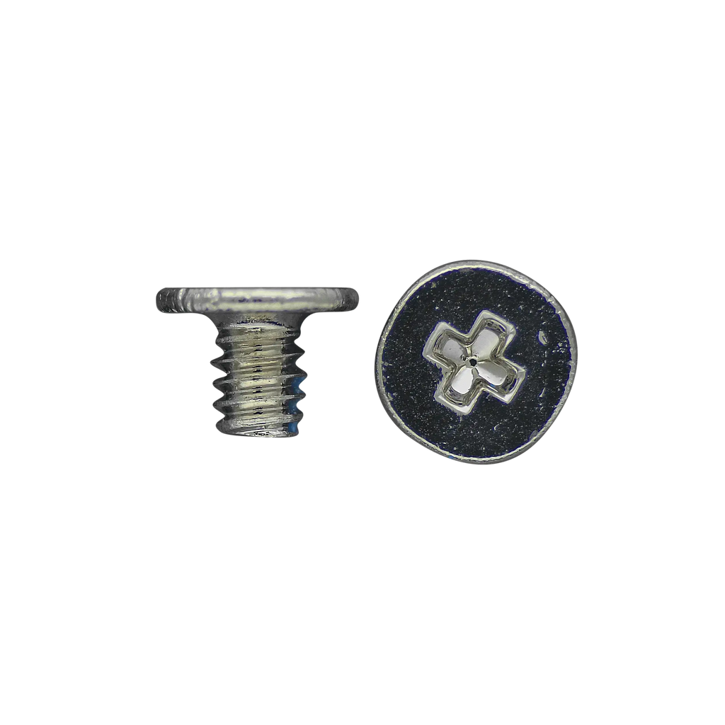 Screw Box 2.0 Refill Pack [2F2] (100 pieces)