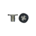 Screw Box 2.0 Refill Pack [2F2] (100 pieces)