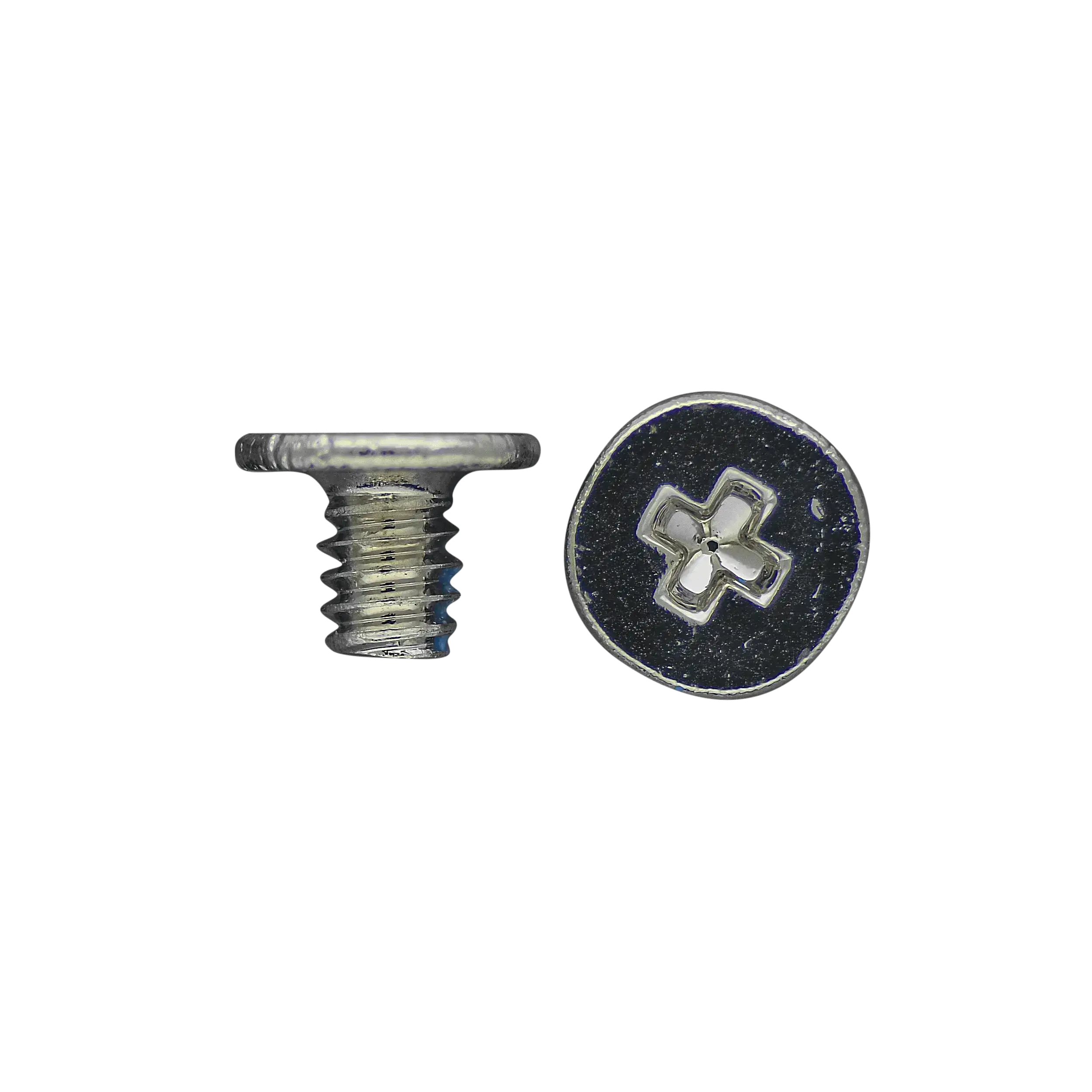 Screw Box 2.0 Refill Pack [2F2] (100 pieces)