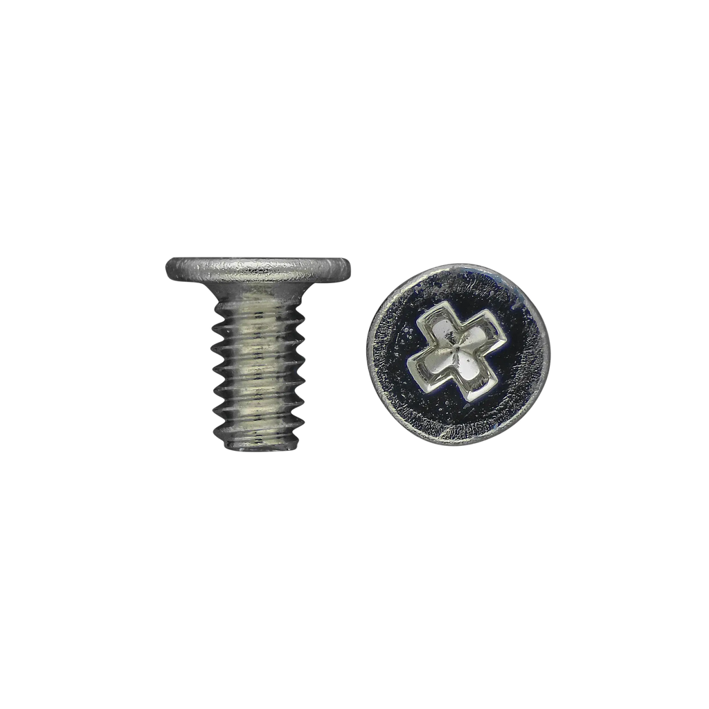 Screw Box 2.0 Refill [2F1] (100er-Pack)