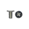 Screw Box 2.0 Refill [2F1] (100er-Pack)