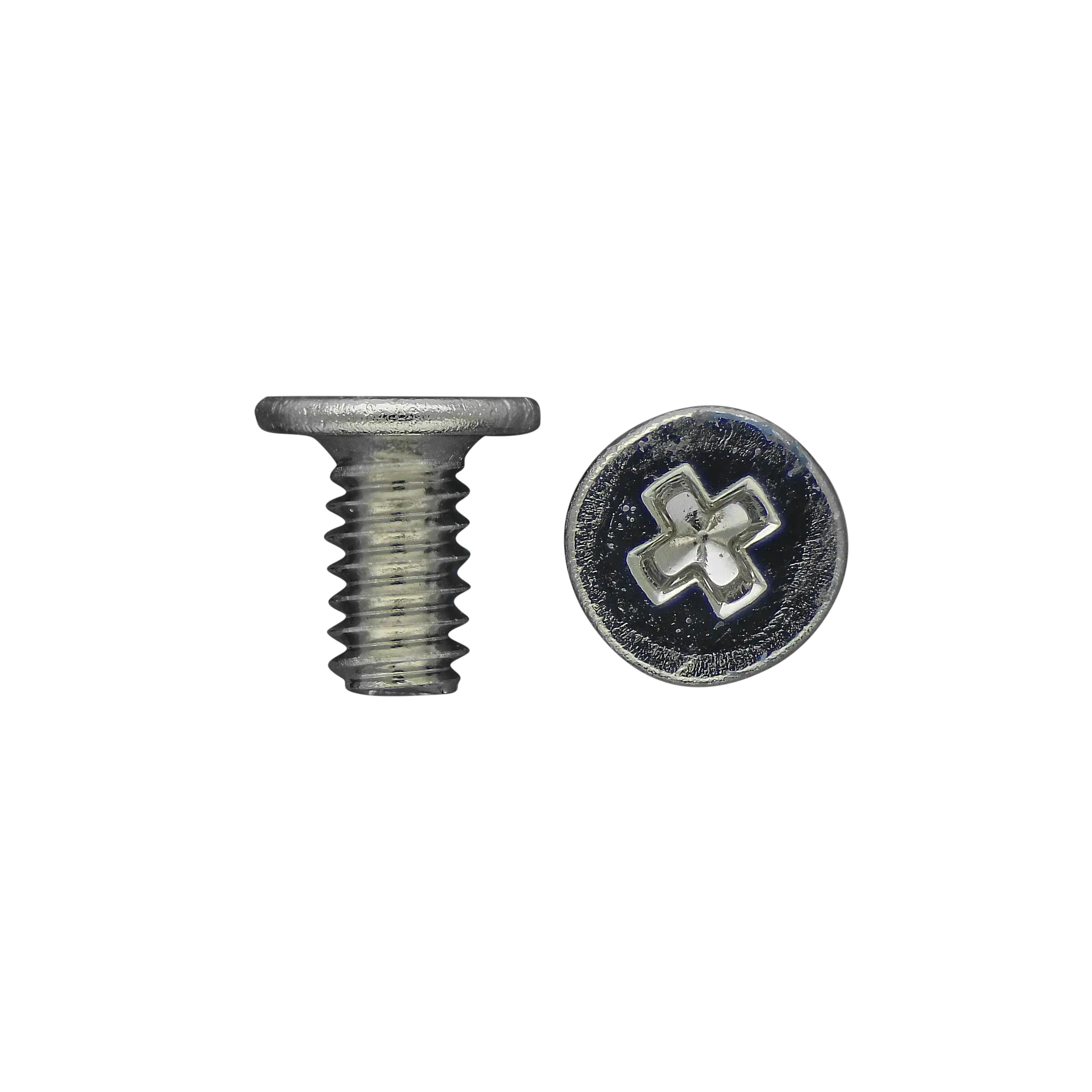Screw Box 2.0 Refill [2F1] (100er-Pack)