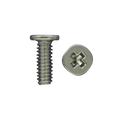 Screw Box 2.0 Nachfüllpack [2F0] (100 Stück)