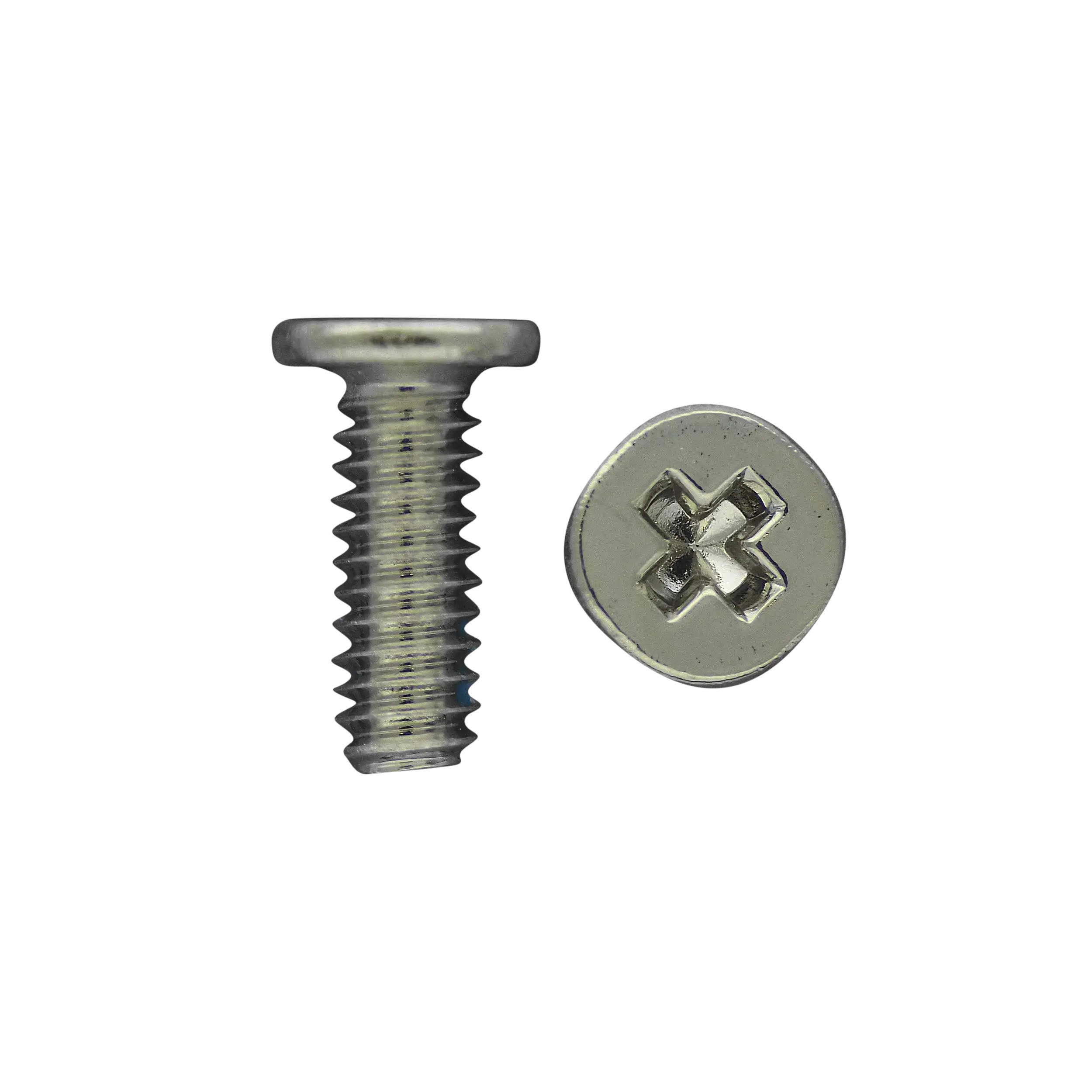 Screw Box 2.0 Nachfüllpack [2F0] (100 Stück)