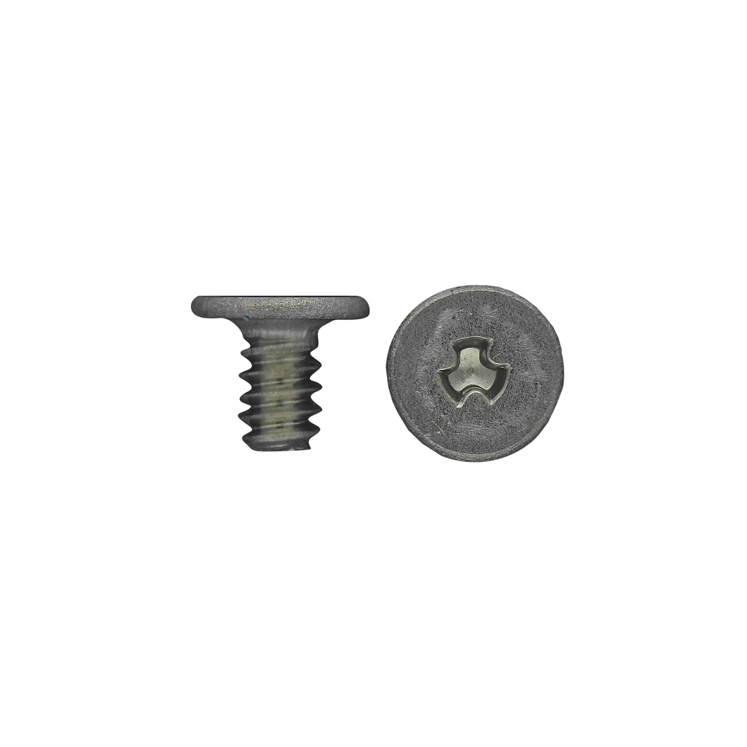 Screw Box 2.0 Nachfüllpack [2E7] (100er-Pack)