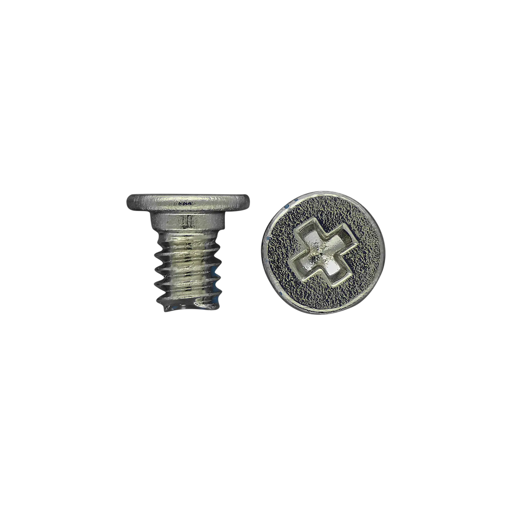 Screw Box 2.0 Refill [2E5] – 100 Stück