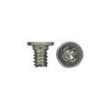 Screw Box 2.0 Refill [2E5] – 100 Stück