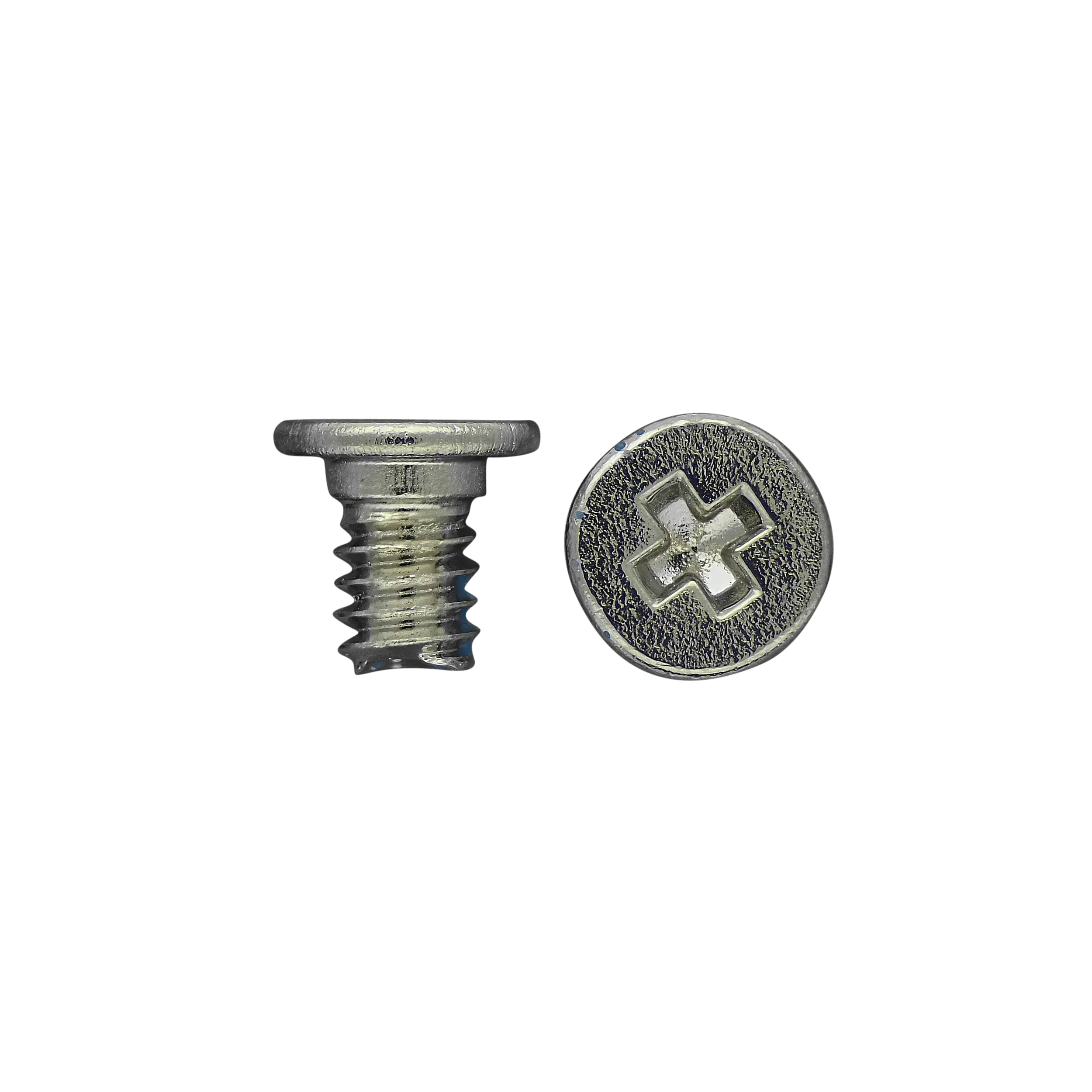 Screw Box 2.0 Refill [2E5] – 100 Stück