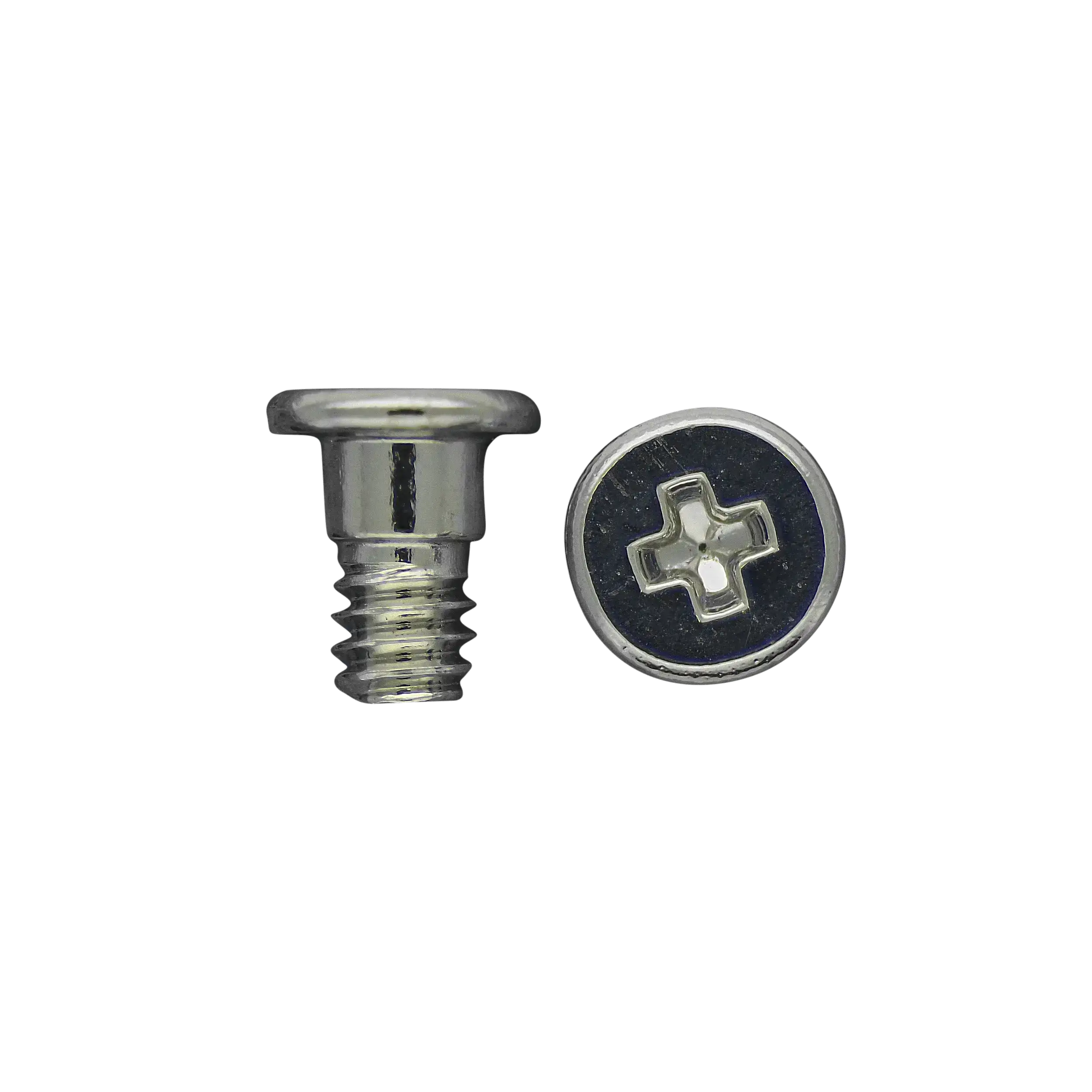 Screw Box 2.0 Nachfüllpackung [2E4] (100er Pack)