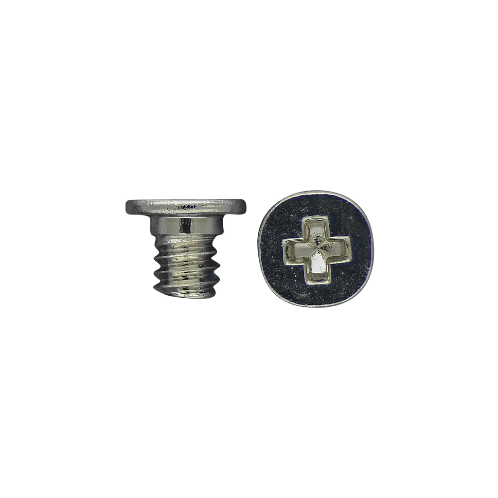 Screw Box 2.0 Nachfüllpack [2E3] (100er Pack)