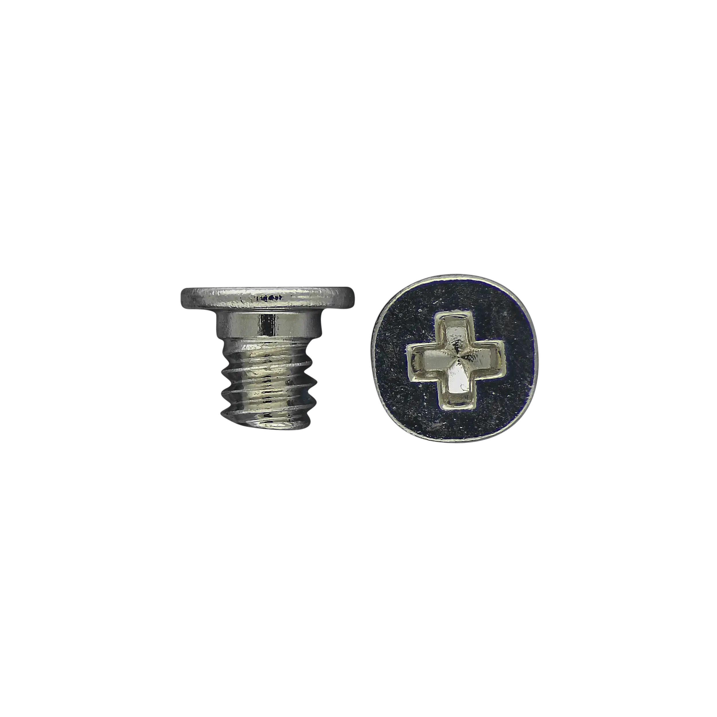 Screw Box 2.0 Nachfüllpack [2E3] (100er Pack)