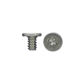 Screw Box 2.0 Refill Pack [2E2] (100 pieces)