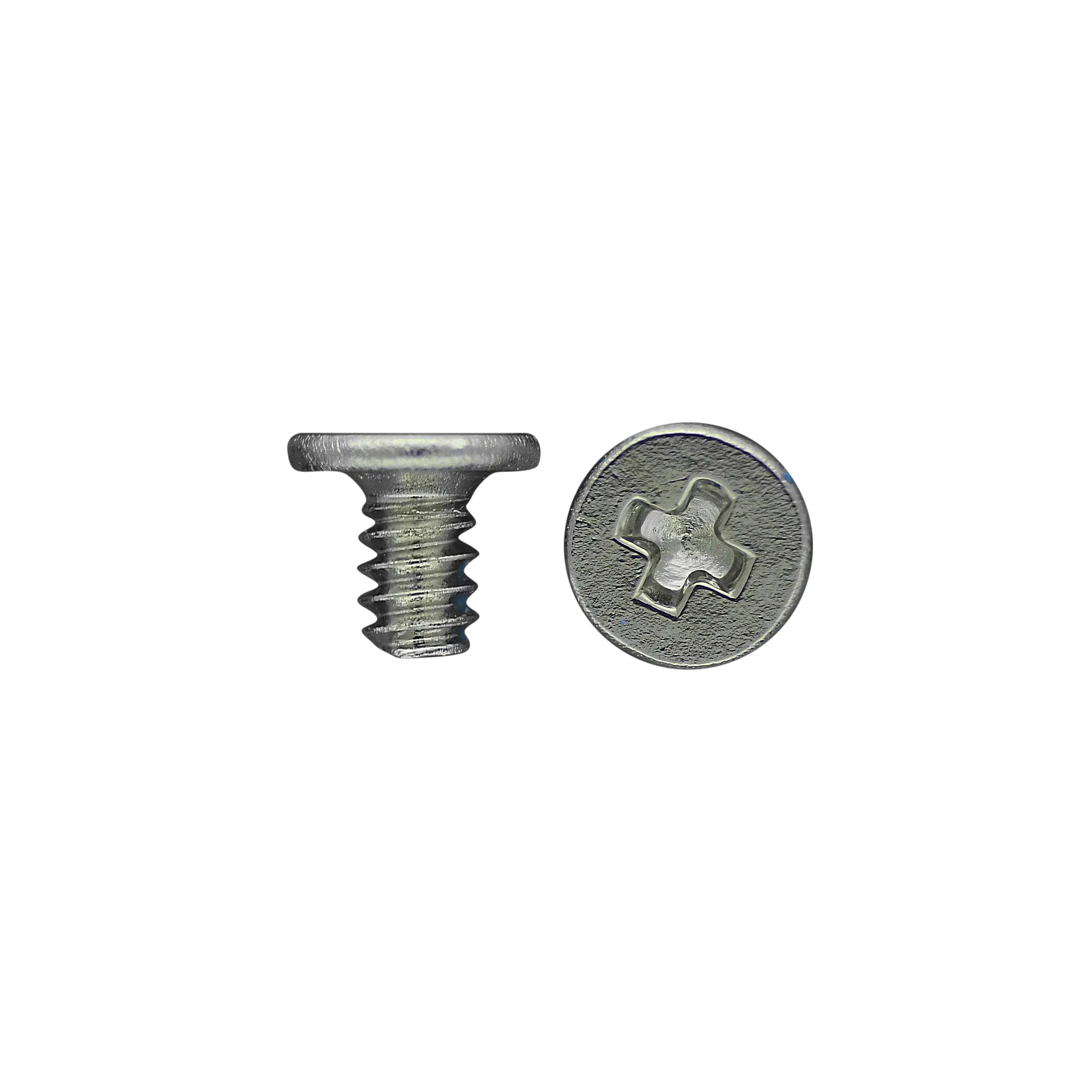 Screw Box 2.0 Refill Pack [2E2] (100 pieces)