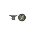 Screw Box 2.0 Refill [2E1] (100er Pack)