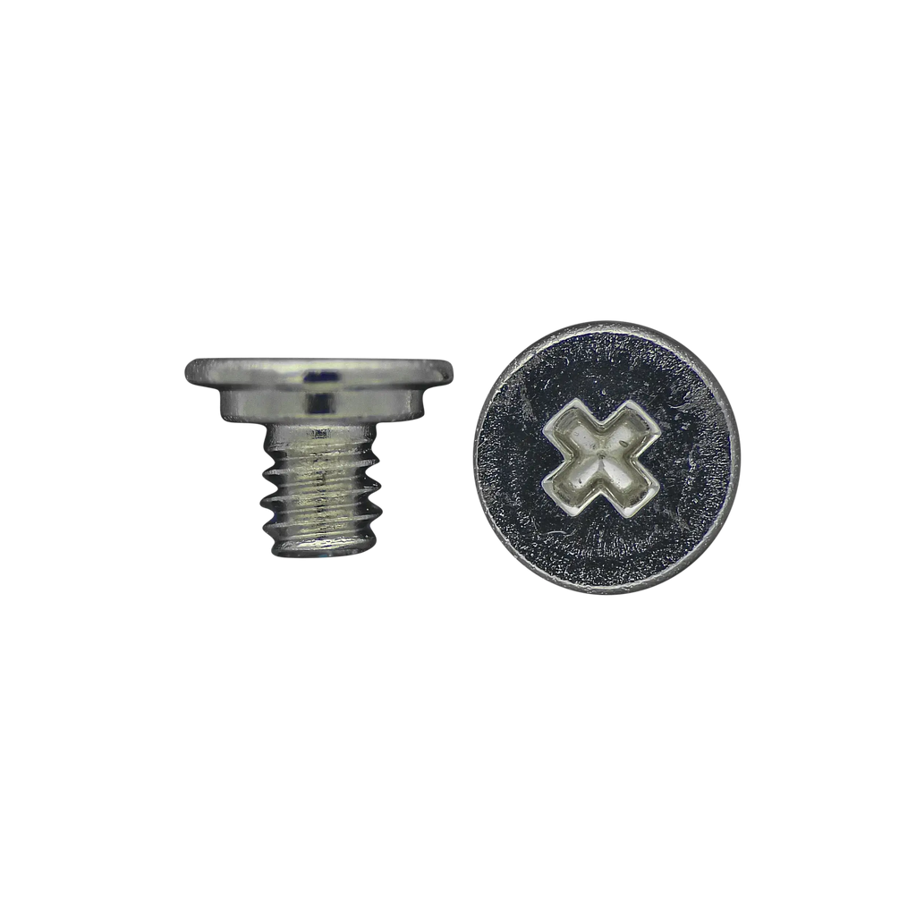 Screw Box 2.0 Nachfüllpack [2D9] (100 Stück)
